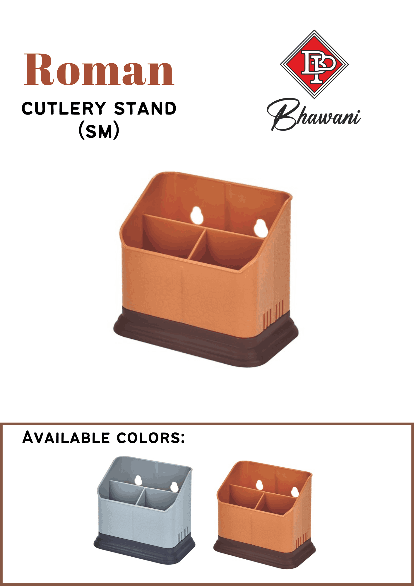 ROMAN CUTLERY STAND (SM)_11zon.png